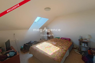 achat maison mache 85190