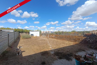 achat maison mache 85190