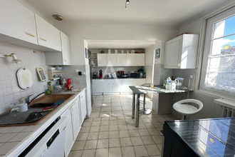achat maison mache 85190
