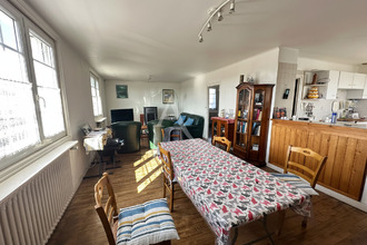 achat maison mache 85190