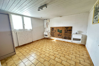 achat maison mache 85190