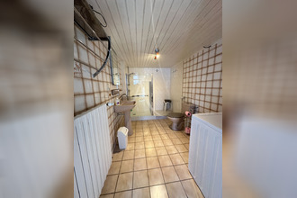 achat maison mache 85190