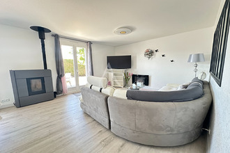 achat maison mache 85190
