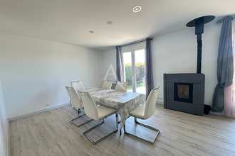 achat maison mache 85190