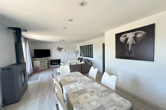 achat maison mache 85190