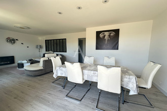 achat maison mache 85190