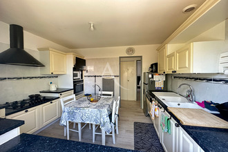achat maison mache 85190