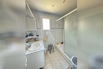achat maison mache 85190