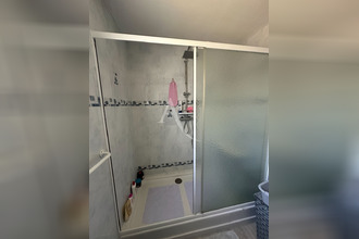 achat maison mache 85190