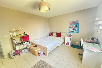 achat maison mache 85190