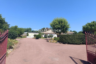 achat maison mache 85190
