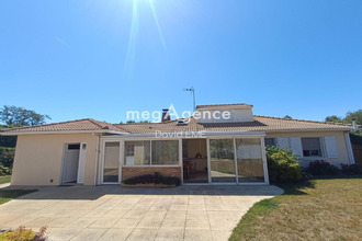 achat maison mache 85190