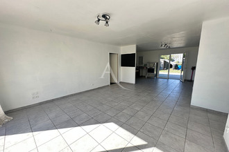 achat maison mache 85190