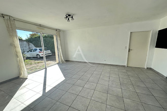 achat maison mache 85190