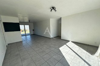 achat maison mache 85190