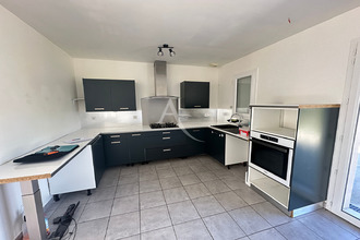 achat maison mache 85190