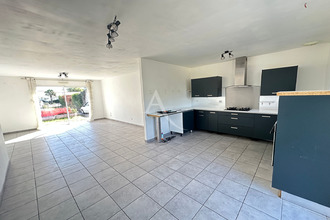 achat maison mache 85190