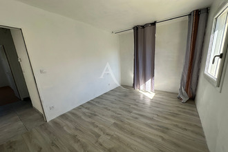 achat maison mache 85190