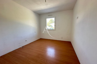 achat maison mache 85190