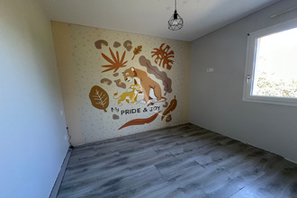 achat maison mache 85190
