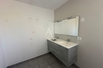 achat maison mache 85190