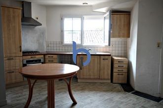 achat maison machecoul 44270