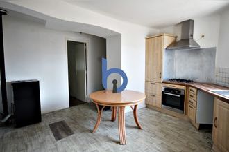 achat maison machecoul 44270