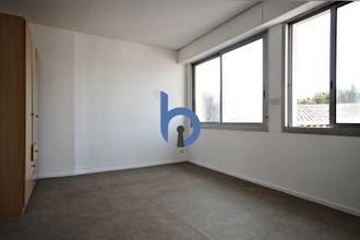 achat maison machecoul 44270