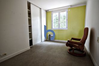 achat maison machecoul 44270