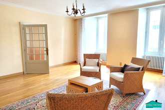 achat maison machecoul 44270