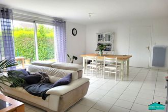 achat maison machecoul 44270