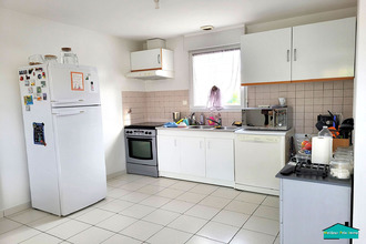 achat maison machecoul 44270