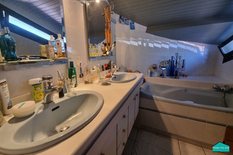 achat maison machecoul 44270