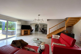 achat maison machecoul 44270