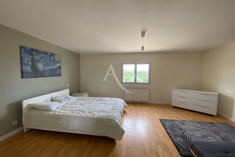 achat maison machecoul 44270