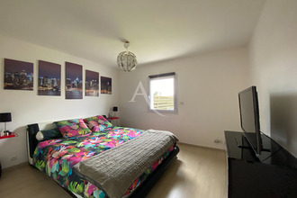 achat maison machecoul 44270