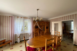 achat maison machecoul 44270