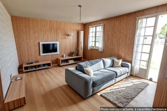 achat maison machecoul 44270