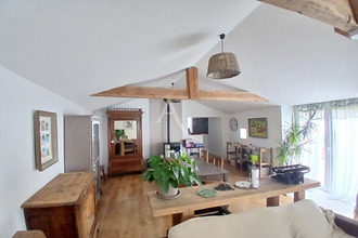 achat maison machecoul 44270