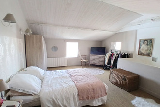 achat maison machecoul 44270