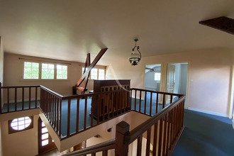 achat maison machecoul 44270