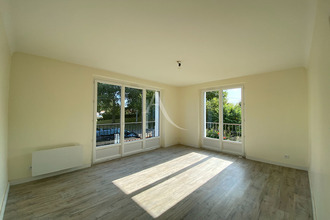 achat maison machecoul 44270