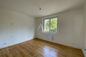 achat maison machecoul 44270