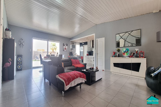 achat maison machecoul 44270