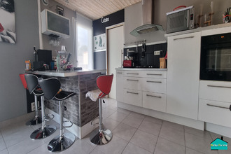 achat maison machecoul 44270