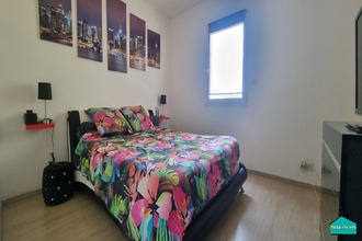 achat maison machecoul 44270