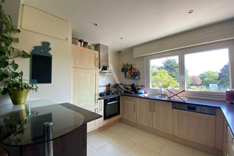 achat maison machecoul 44270