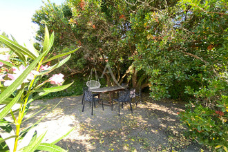 achat maison machecoul 44270