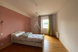 achat maison machecoul 44270