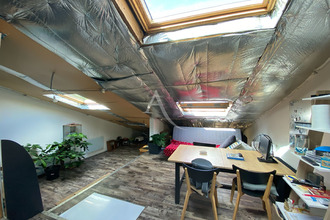 achat maison machecoul 44270